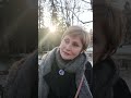 Жанна Агалакова: "Россия - страна без законов, без человечности, и хорошие люди страдают от этого"