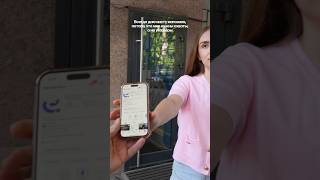 Познакомился, а она smm #докторслон #юмор #красотаназдоровье #косметика #брендкосметики #обзор