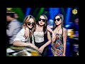 Zea nakvailerng vip 2024remix in club clubnonstop vip 2024 and 2025