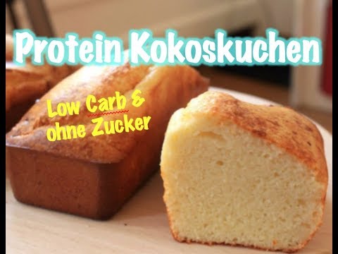 super-fluffiger-protein-kokoskuchen---rezept-(low-carb,-keto...)