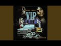 Vip feat santeezy