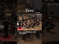 Zero