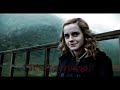 Dramione Episode 23: The Loophole