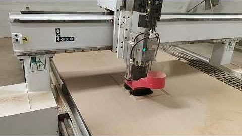 STYLECNC Disc Automatic Tool Changer CNC machine with rotary