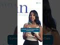 Beyond Plaksha: Vedika's Path to Research #plakshauniversity #upenn #reimagineteched