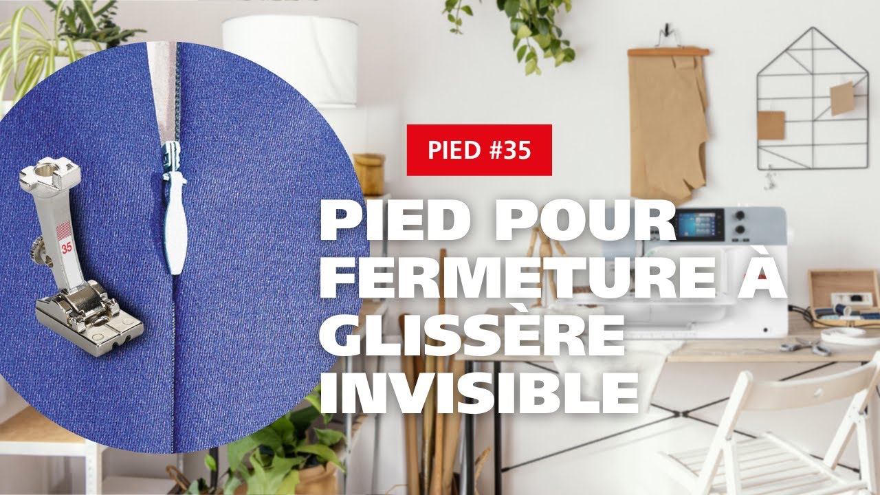 Housse De Coussin 45x45cm Fleur - Grand Coussin Extérieur Imperméable Rural Avec Fermeture Invisible - Décor Canapé, Balcon, Jardin