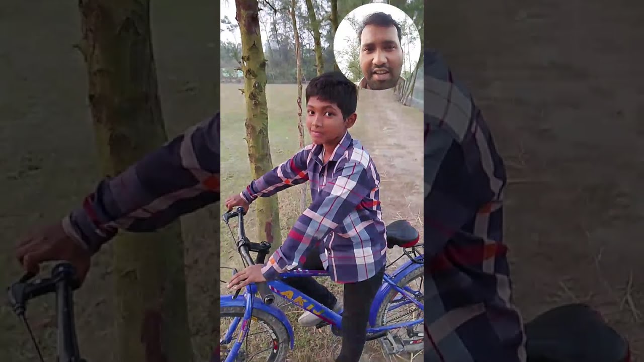 January 16, 2026নোয়াখালী গ্রামের ভিডিও 