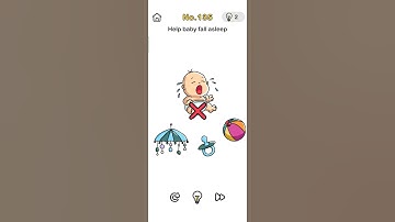 Brain Out Level 135 Walkthrough Gameplay In Android | Myth |