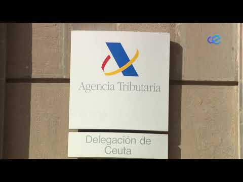 Renta 2019: ya se han abonado un 98% de las devoluciones solicitadas