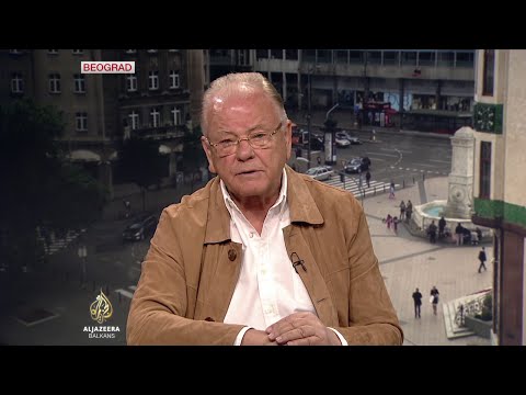 Ivković o finalu