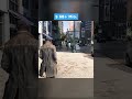 Wie viel hat es gekostet Watch Dogs zu erstellen?🤔 MrLuchs #Shorts