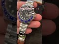 #LuxuryWatches#HighEndWatches#WatchCollector#WatchEnthusiast#LuxuryTimepieces，#WatchOfTheDay