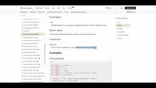 JavaScript String Repeat Method