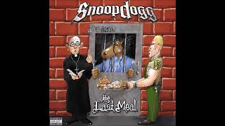 05.Snoop Dogg -Wrong Idea (Ft. Bad Azz, Kokane &amp; Lil&#39; HD)
