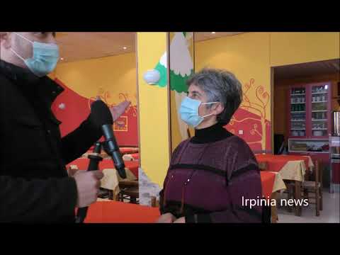 Mario Draghi e i suoi pranzi a Monteverde: "Braciola e ravioli i suoi piatti preferiti"