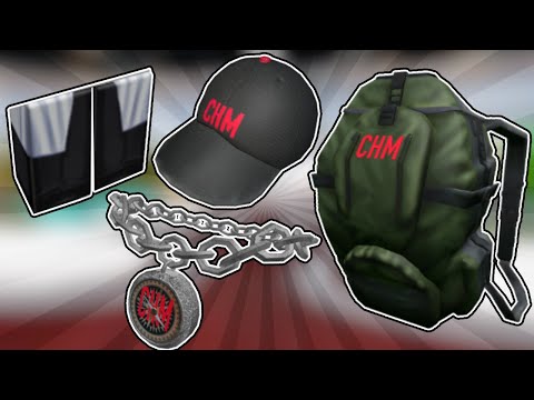 [EVENT] HOW TO GET 4 ITEMS IN WELCOME TO TECHQUEST BY COMPUTER HISTORY MUSEUM! | ROBLOX
