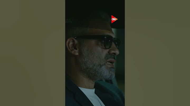صدمة ليلى لما عرفت حقيقة اللي عمله أكرم في بريهان😲 #برغم_القانون