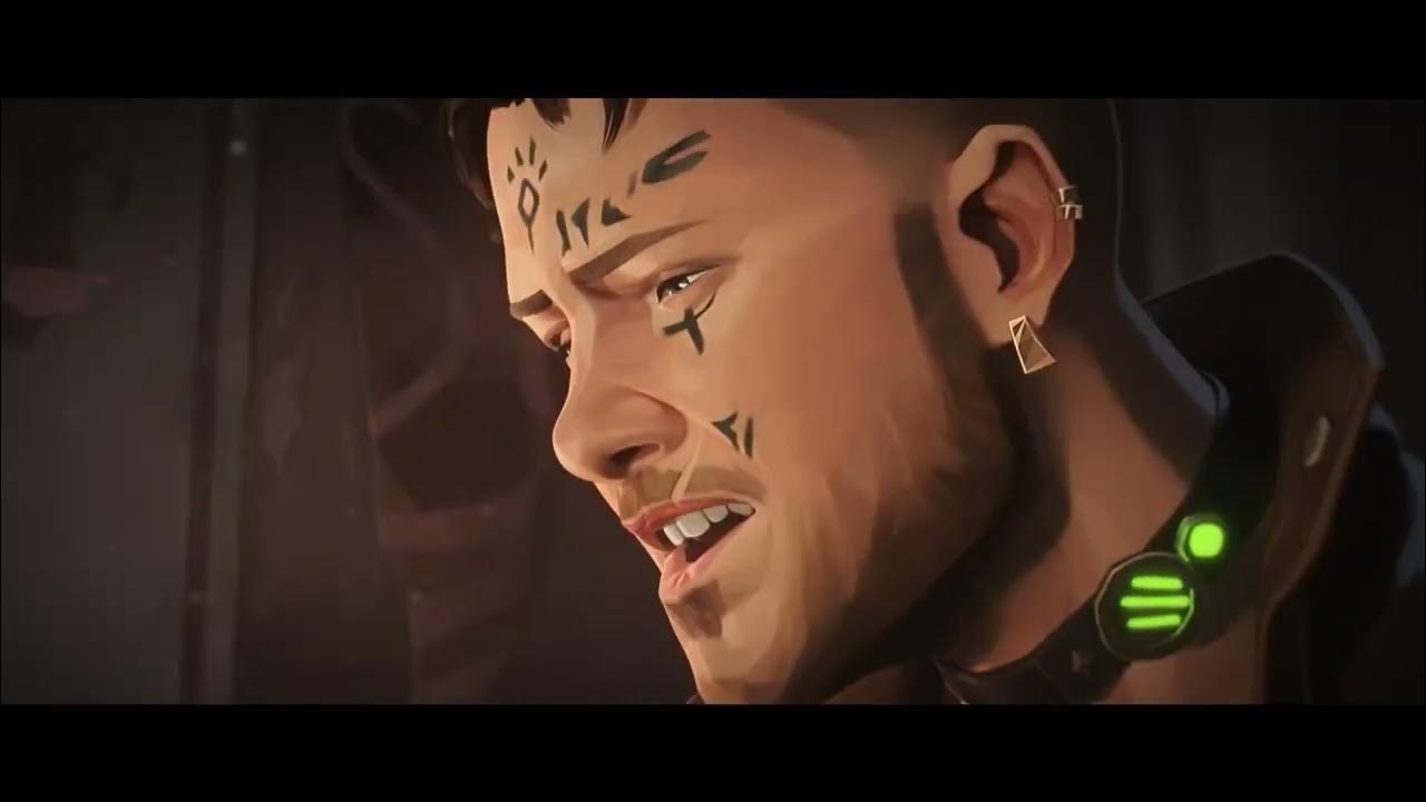 Группа imagine dragons enemy. Arcane enemy обложка. Enemy imagine dragons обложка. Imagine dragons в аркейн. Энеми имеджин.