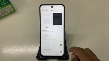 Infinix Note 50X Me dark theme on off kaise kare | How to Turn On/Off Dark Theme on Infinix Note 50X