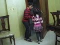   دكتور الاسنان الحلقة الاولى