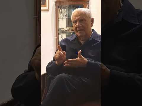 الإرشاد الرسولي ليس نص ا موج ه ا إلى المسيحيين حصرا إنما إلى اللبنانيين جميع ا د محمد السم اك