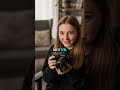 Turn One Product Photo Into Scroll-Stopping AI Videos – No Filming Needed! 🛒✨