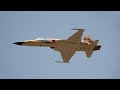 Russia says it no longer blames Israel for downing its plane in Syria