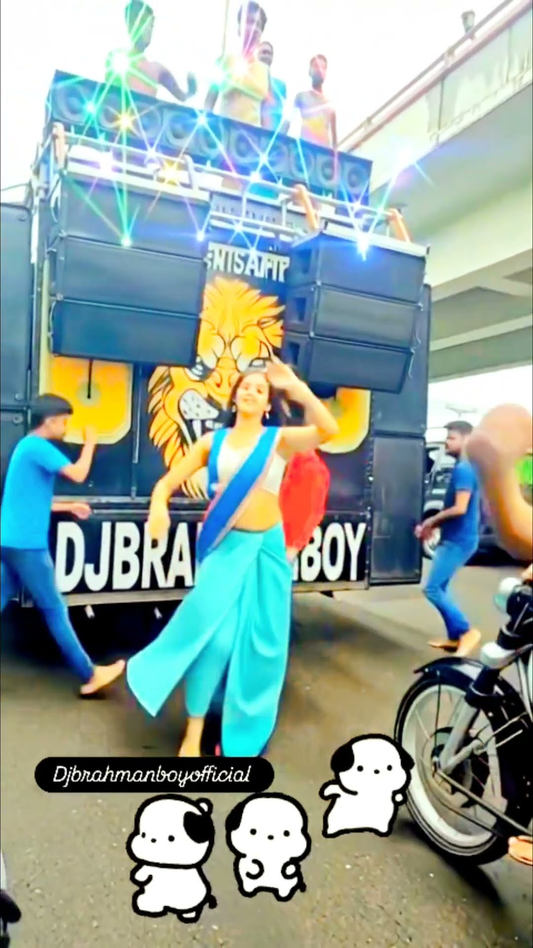 trending - ShareChat