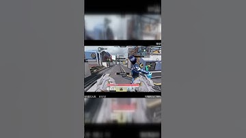 1-超简单打法教学！让你捞到手软！