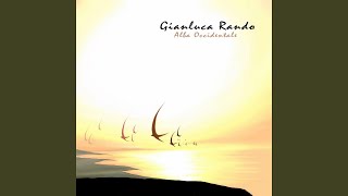 No Me Abandones Feat. Eliana Risicato