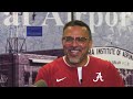 Women's College World Series Preview: Patrick Murphy