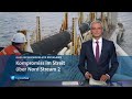 tagesschau 20:00 Uhr, 08.02.2019