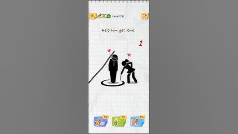 Draw 2 save level 78