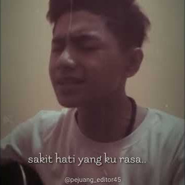 Aishiteru 2 - story whatsapp |@malik ferdy