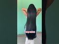 La mejor vitamina de farmacia para frenar la caída del cabello (pocos la conocen)