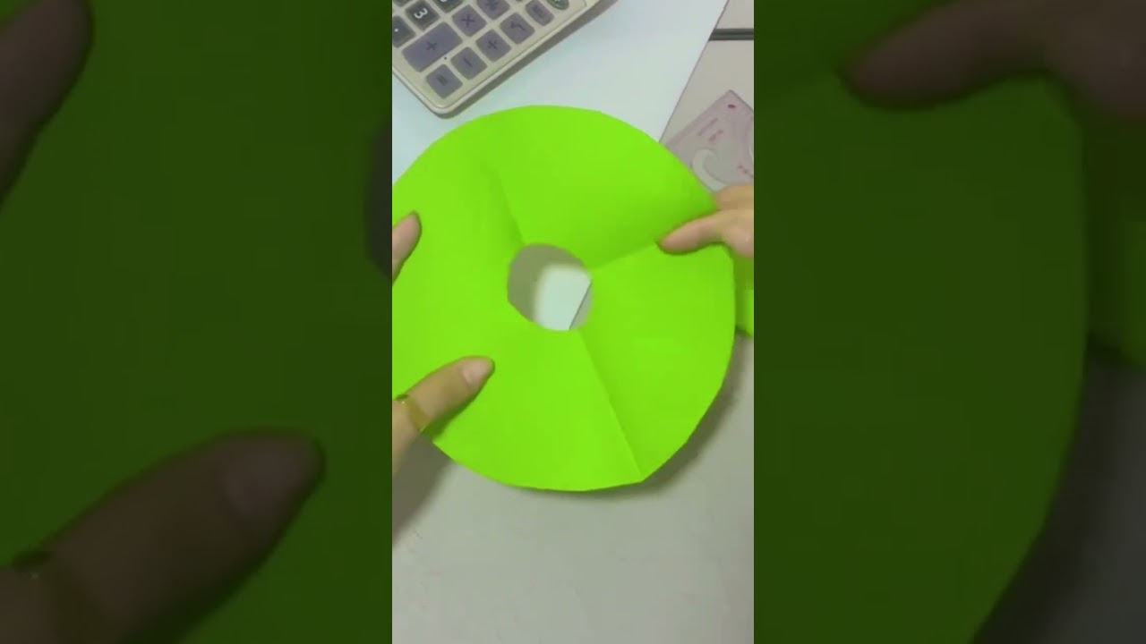 ဂါဝန်အောက်ပိုင်း pattern