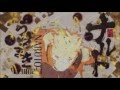 火影忍者 疾風傳:終極風暴 4 OP 主題曲 KANA-BOON《スパイラル》