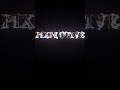 😊Pixmotive style🧿 | #Animation #MotionGraphics #Pixmotive #PixelAnimation#CreativeVideo