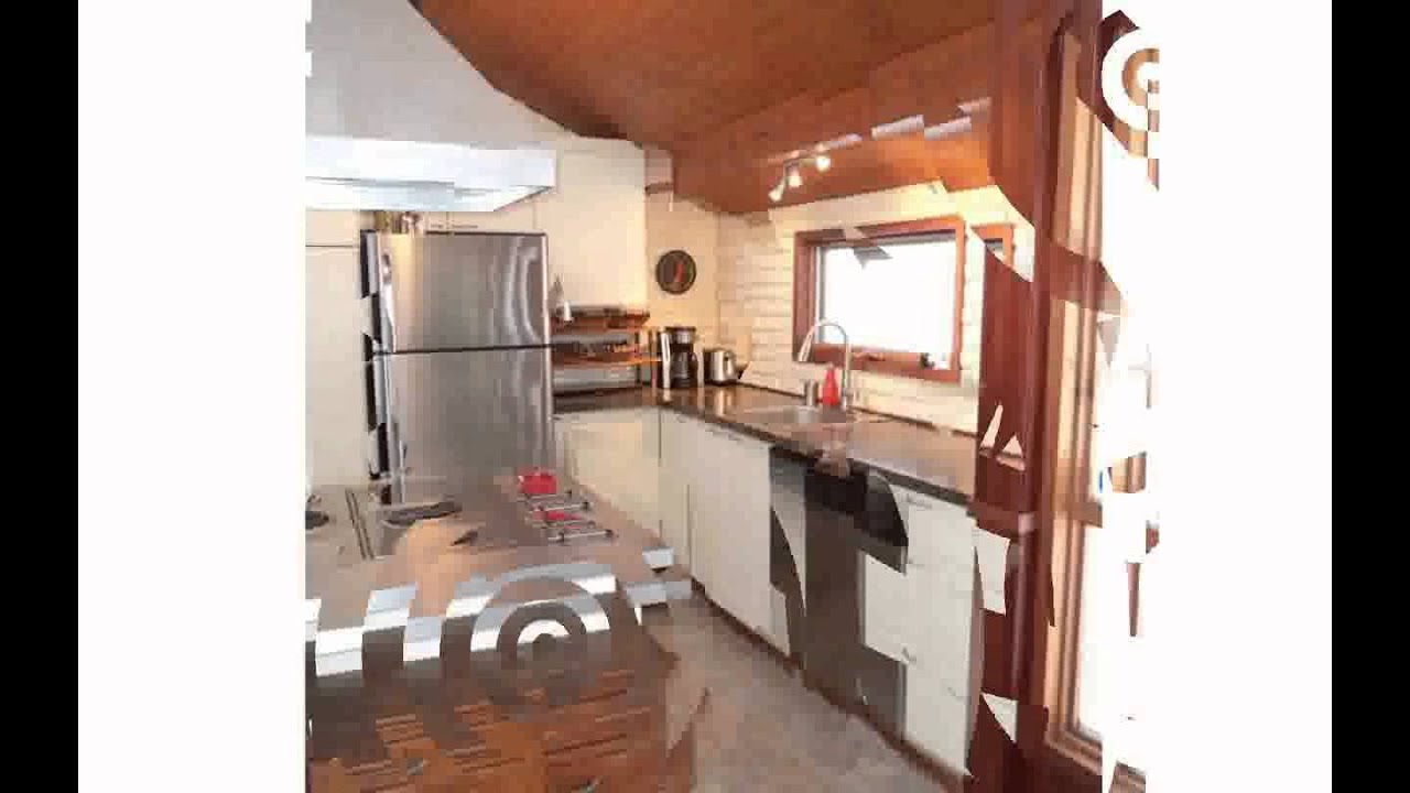 Decoration interieure cuisine youtube