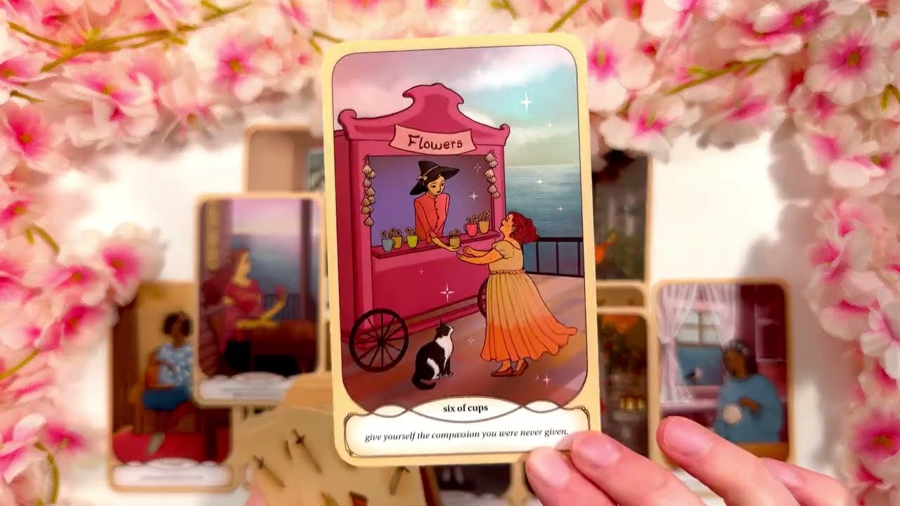 CAPRICORNIO😍TODA LA VERDAD! ALGUIEN TE BUSCA! NO PUEDE MÁS! HOROSCOPO #CAPRICORNIO HOY TAROT AMOR