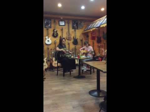 사랑할수록 LIVE