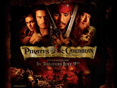 07-pirates-of-the-caribbean---barbossa-is-hungry