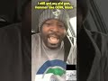 Humpblack- Under The Sun freestyle