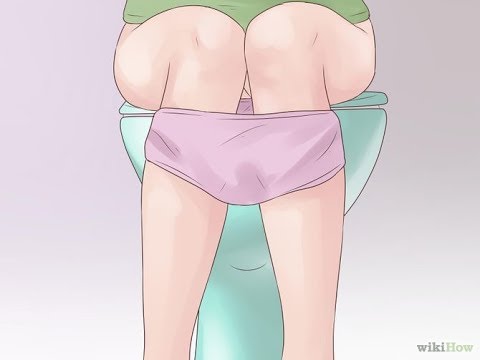 El flujo vaginal acuoso antes y después del período eyaculacion femenina textura