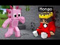 The Sad Story Of Mongo The Sad Story Of Mongo