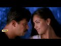 Sillendru Varum Kaatru Ezhumalai Tamil Movie Simran Song