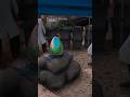 I Found Alien Egg - GTA 5 #shorts #gta5 #gaming
