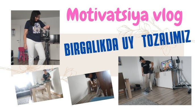 Keksa ayol eshakda sikiladi