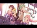 【ねじ式】11th Album「ReSTART」【クロスフェード】/【nejishiki】11th Album「ReSTART」/【Trailer】