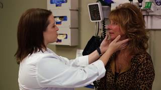 Family Medicine Residency Clinic | McLaren Greater Lansing